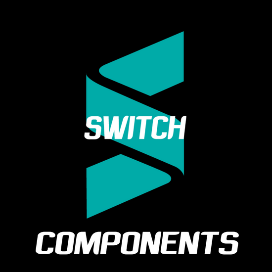 switch components