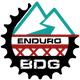 BDG Enduro
